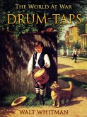 Drum-Taps (eBook, ePUB)