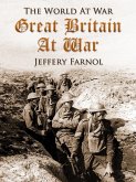Great Britain at War (eBook, ePUB)
