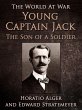 Young Captain Jack / The Son of a... - Bild 1