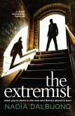 Extremist (eBook, ePUB)