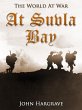 At Suvla Bay (eBook, ePUB) - Bild 1