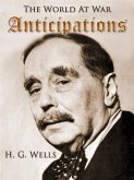 Anticipations (eBook, ePUB)