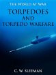 Torpedoes and Torpedo Warfare (eBook,... - Bild 1