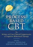 Process-Based CBT (eBook, PDF)