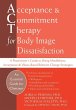 Acceptance and Commitment Therapy for... - Bild 1
