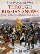 Through Russian Snows / A Story of... - Bild 1