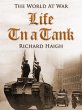 Life in a Tank (eBook, ePUB) - Bild 1