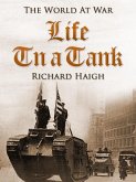 Life in a Tank (eBook, ePUB)
