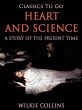 Heart and Science: A Story of the... - Bild 1