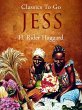 Jess (eBook, ePUB) - Bild 1