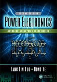 Power Electronics (eBook, PDF)