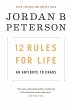 12 Rules for Life (eBook, ePUB) - Bild 1