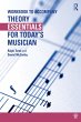 Theory Essentials for Today's Musician... - Bild 1