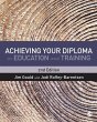 Achieving your Diploma in Education and... - Bild 1
