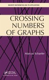 Crossing Numbers of Graphs (eBook, PDF)