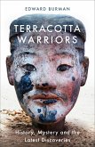 Terracotta Warriors (eBook, ePUB)