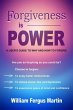 Forgiveness is Power (eBook, ePUB) - Bild 1