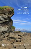 Alaska Dinosaurs (eBook, ePUB)