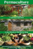 Permaculture (eBook, ePUB)