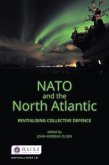 NATO and the North Atlantic (eBook, ePUB)