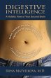 Digestive Intelligence (eBook, ePUB) - Bild 1