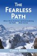 The Fearless Path (eBook, ePUB) - Bild 1