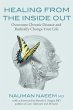 Healing from the Inside Out (eBook,... - Bild 1