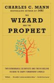 The Wizard and the Prophet (eBook, ePUB)
