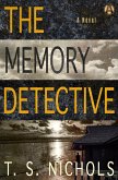 The Memory Detective (eBook, ePUB) The Memory Detective (eBook, ePUB)