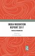 India Migration Report 2017 (eBook, PDF) - Bild 1