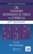 CRC Standard Mathematical Tables and... - Bild 1