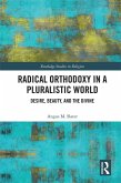 Radical Orthodoxy in a Pluralistic World (eBook, PDF)