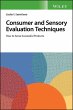 Consumer and Sensory Evaluation... - Bild 1