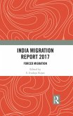 India Migration Report 2017 (eBook, ePUB)