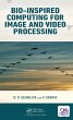 Bio-Inspired Computing for Image and... - Bild 1