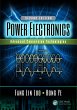 Power Electronics (eBook, ePUB) - Bild 1