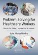 Problem Solving for Healthcare Workers... - Bild 1