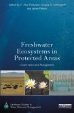 Freshwater Ecosystems in Protected Areas (eBook, PDF)