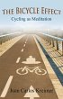 The Bicycle Effect (eBook, ePUB) - Bild 1