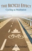 The Bicycle Effect (eBook, ePUB)