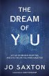 The Dream of You (eBook, ePUB) - Bild 1