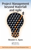 Project Management beyond Waterfall and Agile (eBook, PDF)
