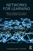 Networks for Learning (eBook, PDF)