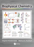 Biophysical Chemistry (eBook, ePUB)