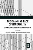 The Changing Face of Imperialism (eBook, PDF)