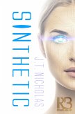 SINthetic (eBook, ePUB)