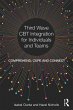 Third Wave CBT Integration for... - Bild 1