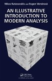 An Illustrative Introduction to Modern Analysis (eBook, PDF)