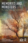Memories and Monsters (eBook, ePUB)