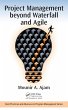 Project Management beyond Waterfall and... - Bild 1